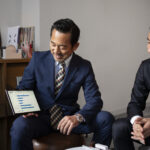 Tư vấn pháp lý nội bộ