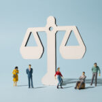 Tư vấn rủi ro pháp lý