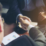 Vận động chính sách công