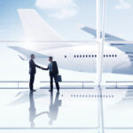 Tư vấn tranh tụng