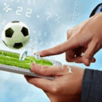 Football Betting