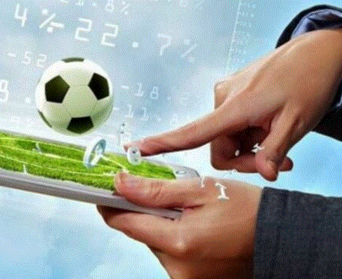 Football Betting