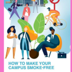Who Tobacco Free School