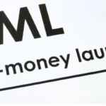 Anti Money Laundering