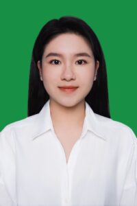 Midland Color Backgroun Phương Thảo