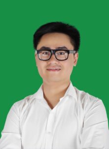 Midland Color Background Minh Quân