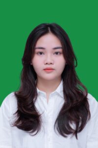 Midland Color Background Phuong Anh Photo