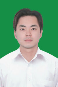 Photo Nguyễn Hoài Phong Font Midland Partners