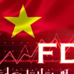 Dau Tu Nuoc Ngoai Vao Viet Nam 2 1532 1