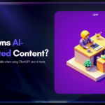 Ai Copy Rights 2026