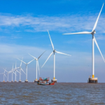 Wind Energy