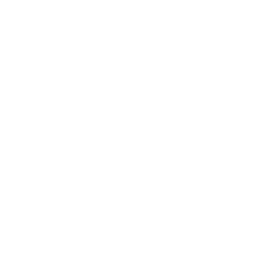 White Logo Midland