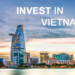 Investing In Vietnam