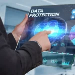 Image Decree On Personal Data Protection 2404144723