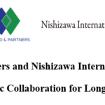 Strategic Photo To Post On Website