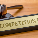Competition Law Image