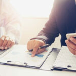 Condition Business