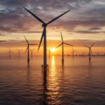 Wind Energy 2