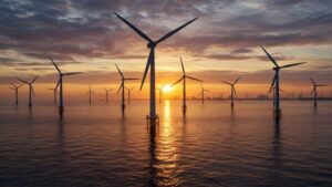 Wind Energy 2